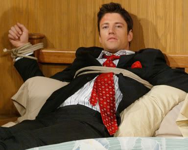 James Scott