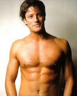 James Scott