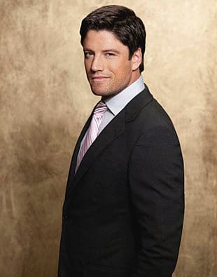 James Scott
