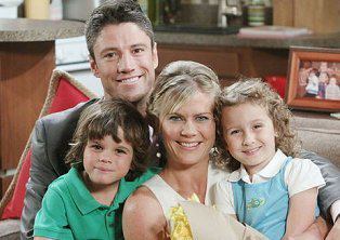 James Scott