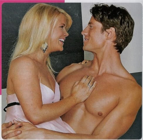 James Scott