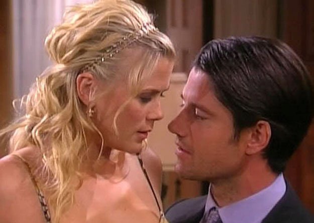 James Scott