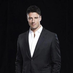 James Scott
