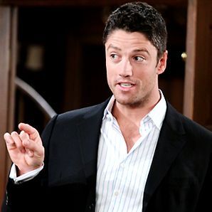 James Scott