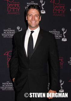James Scott