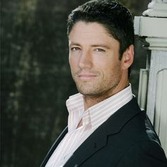 Picture Of James Scott