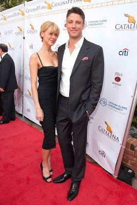James Scott