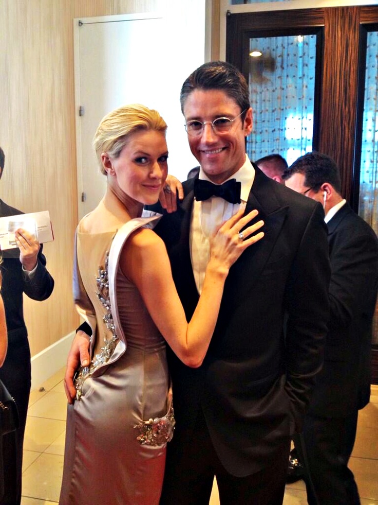 James Scott