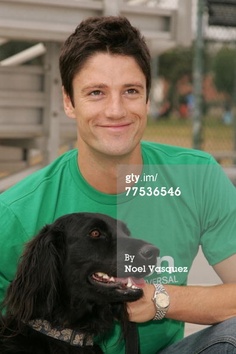 James Scott
