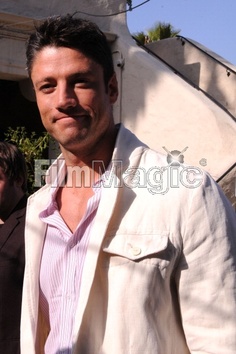 James Scott