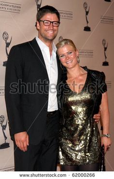 James Scott