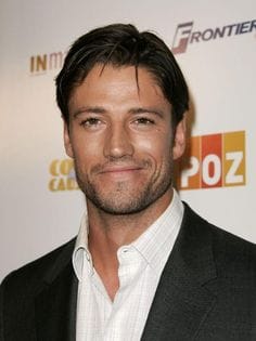 James Scott