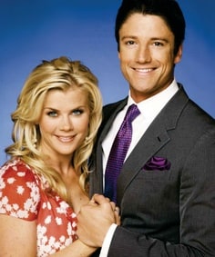 James Scott