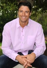 James Scott