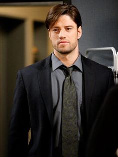 James Scott