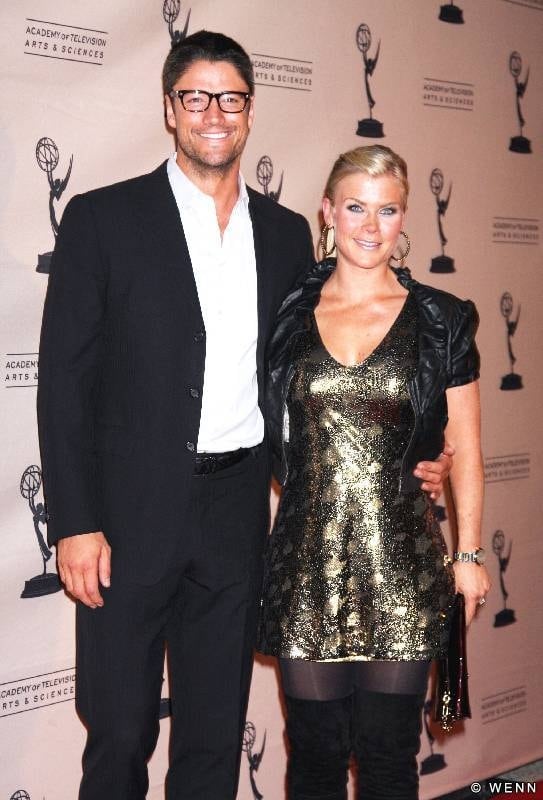 James Scott