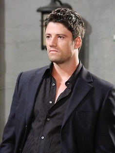 James Scott