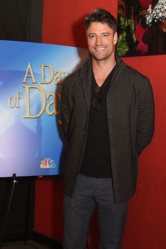James Scott