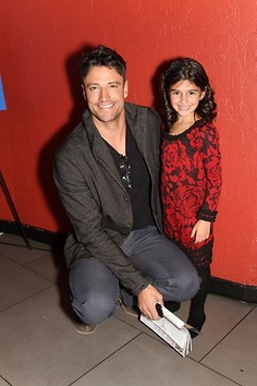 James Scott