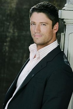 James Scott