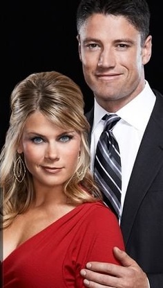 James Scott