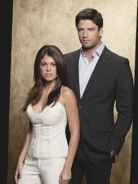 James Scott