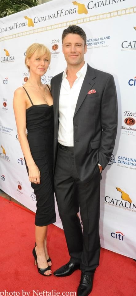James Scott