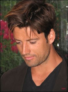 James Scott