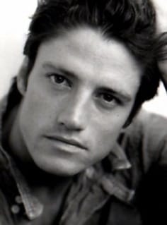 James Scott