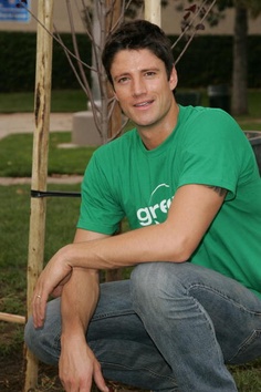 James Scott