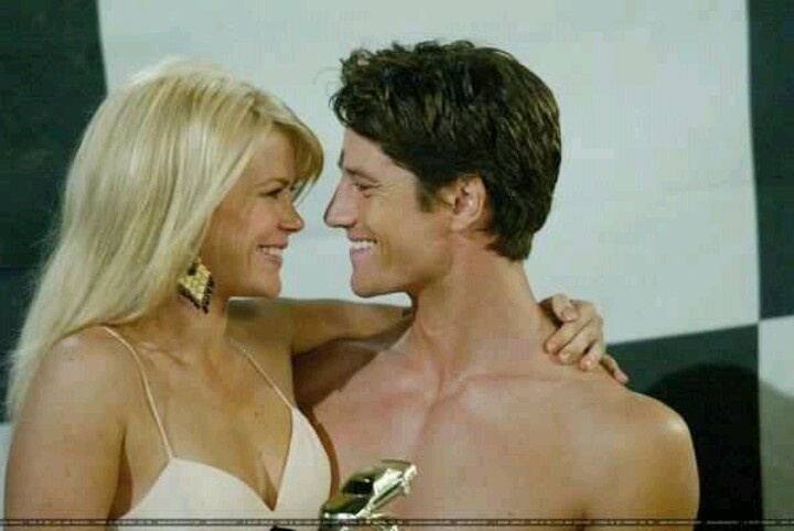 James Scott