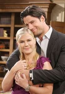 James Scott