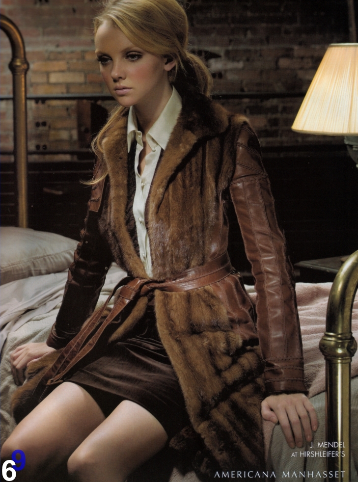Heather Marks Heather Marks