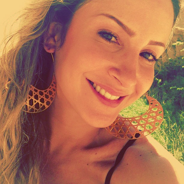 Claudia Leitte