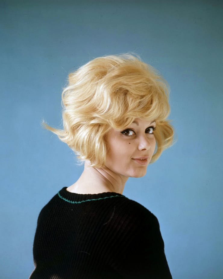 France Anglade