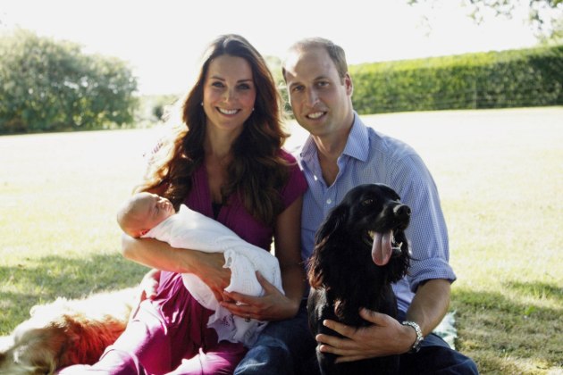 Kate Middleton Kate Middleton