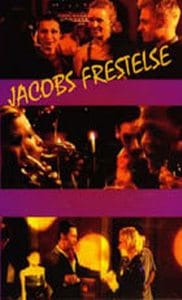 Jacobs frestelse