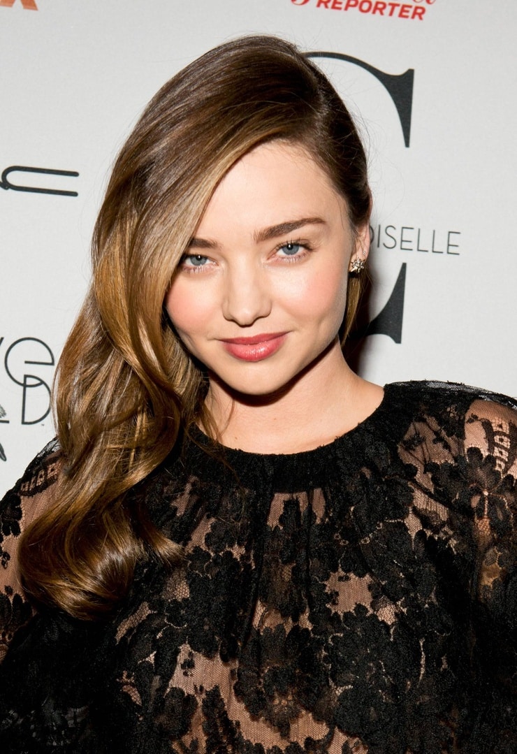 Picture of Miranda Kerr