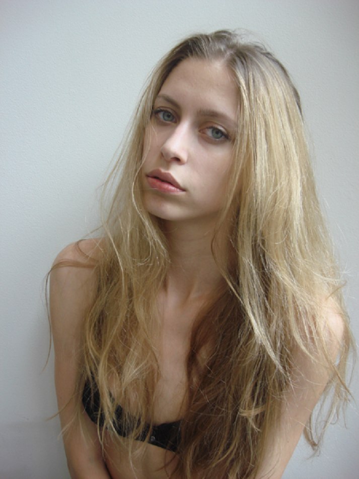 Ulla Lauska Ulla Lauska