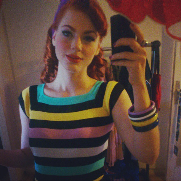 Gretel Macabre