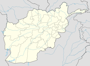 Kabul