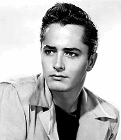 John Derek