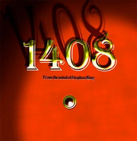 1408