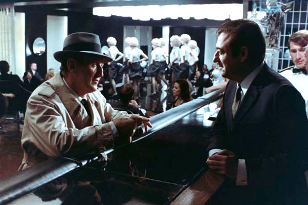 Le Cercle rouge