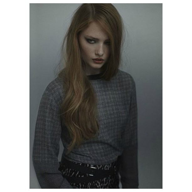 Helena McKelvie
