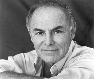 Next photo of John Saxon