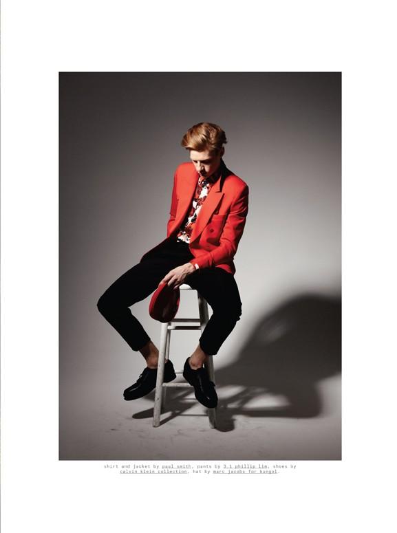 Race Imboden