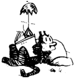 Krazy Kat