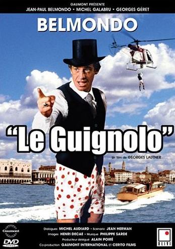 Le Guignolo