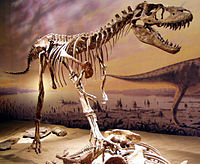 Drumheller